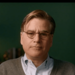 Aaron Sorkin